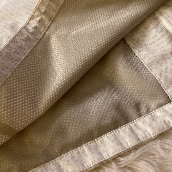 EDDIE BAUER weatheredge woman jacket - Picture 14 of 14